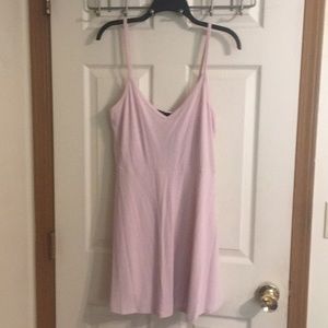 NWT Forever 21 dress size XL